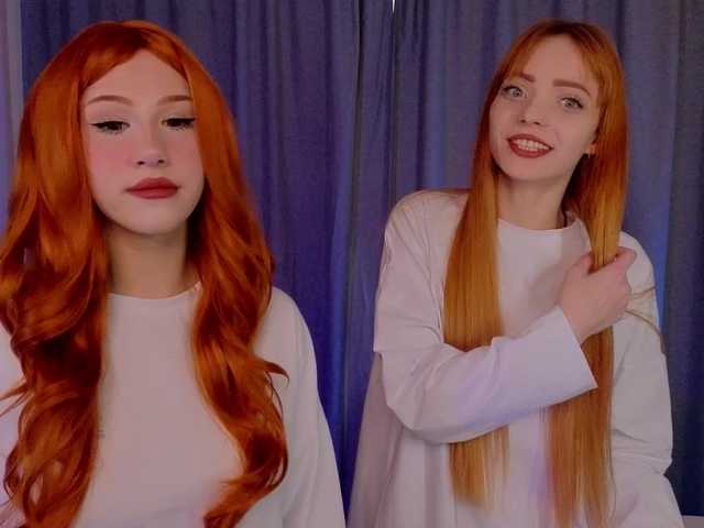 SherrySandraa
