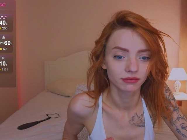 SherrySandra