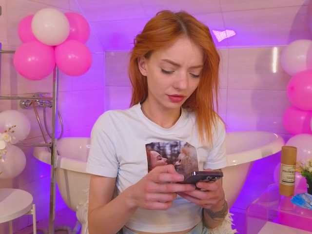 SherrySandra