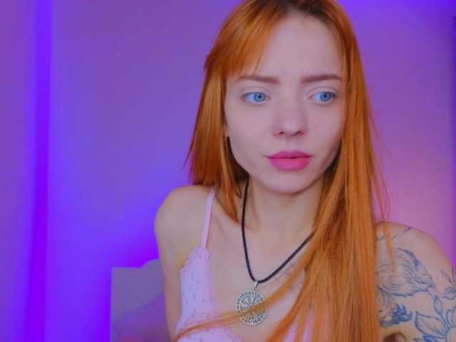 SherrySandraa
