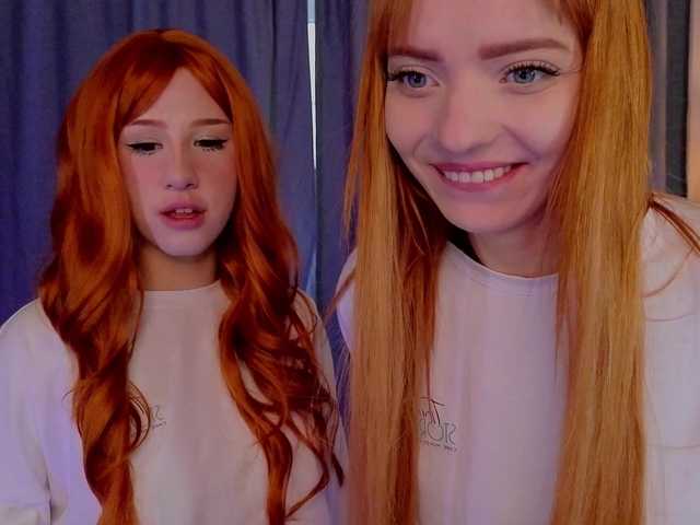 SherrySandraa