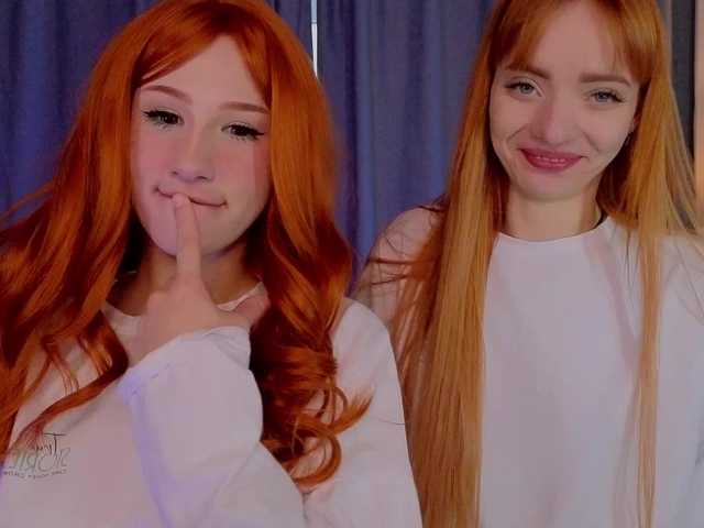 SherrySandraa
