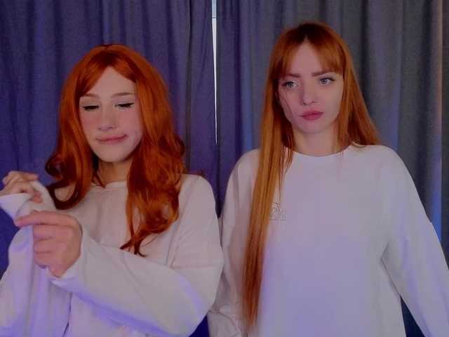 SherrySandraa