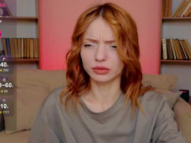 SherrySandraa