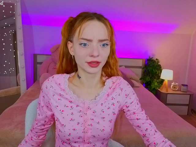 Preview of sherrysandraa