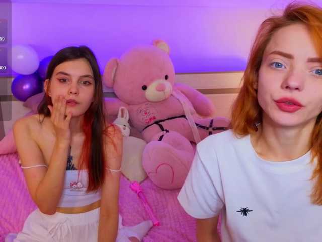SherrySandraa