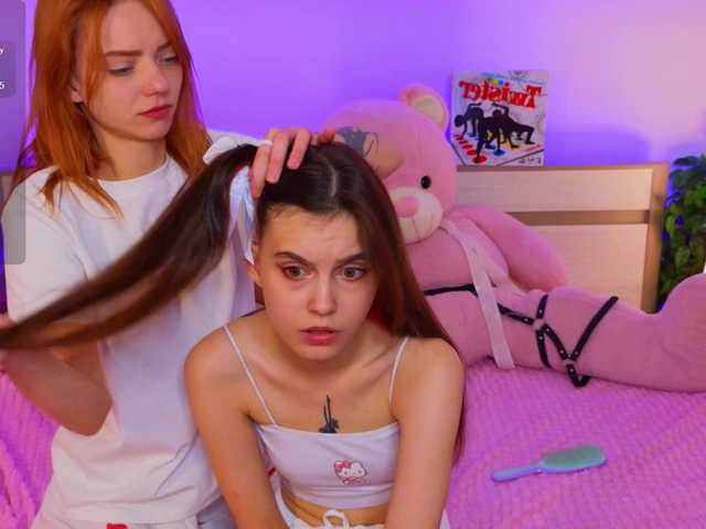 SherrySandraa