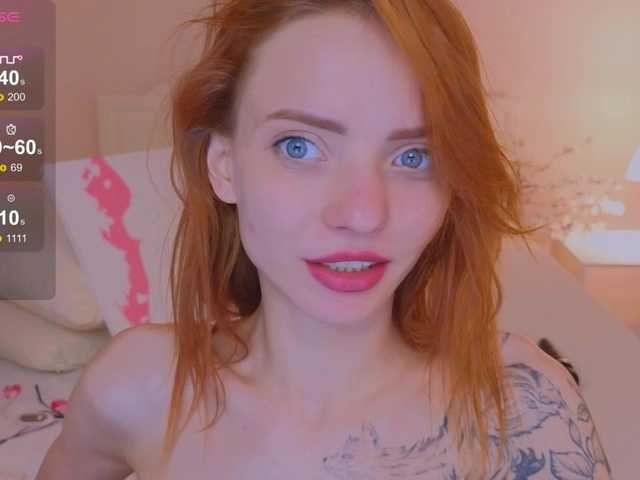 SherrySandra