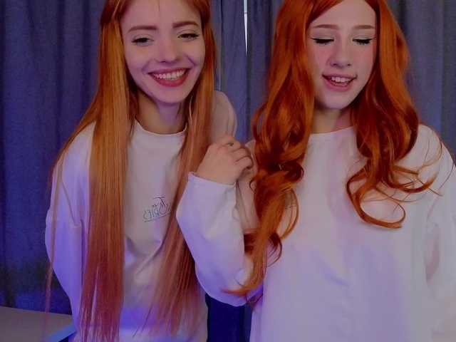 SherrySandraa