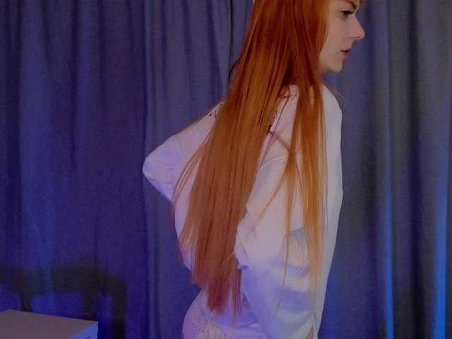 SherrySandraa
