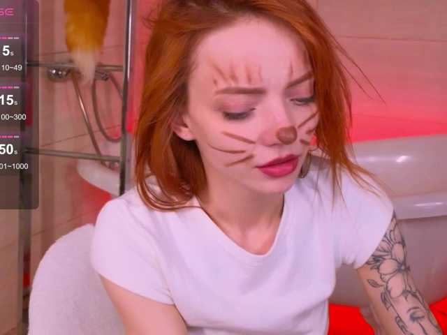 SherrySandra