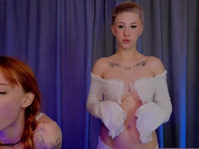 Preview of sherrysandraa