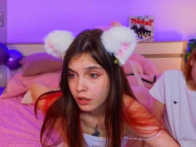 SherrySandraa