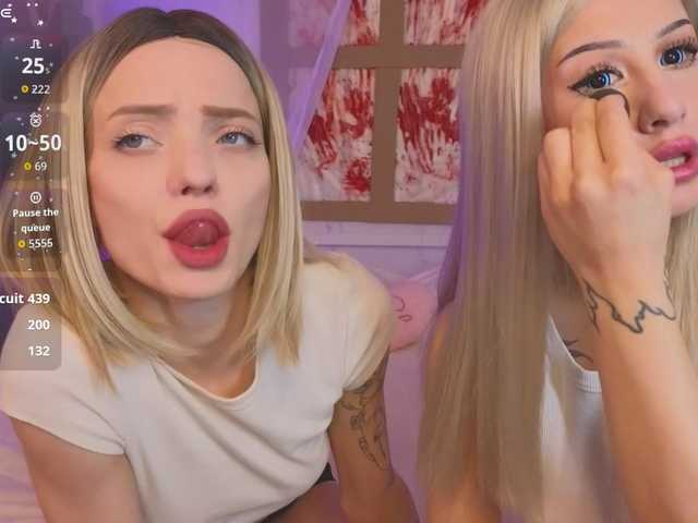 SherrySandraa