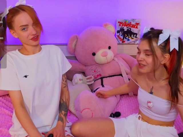 SherrySandraa
