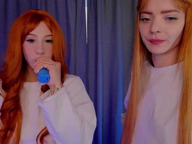 SherrySandraa