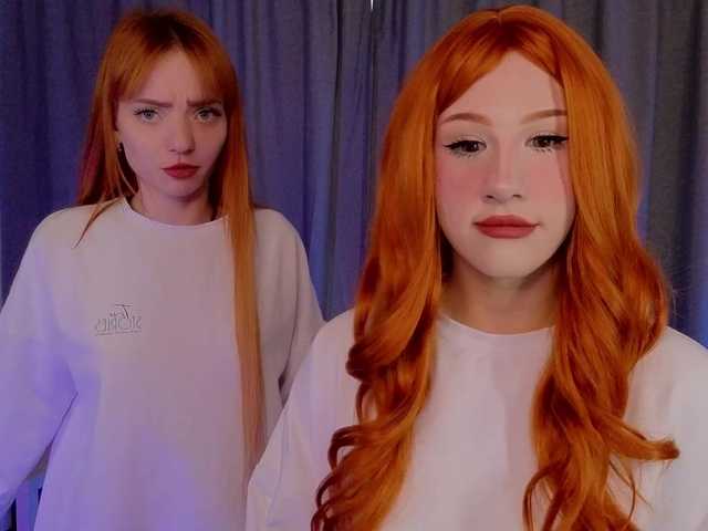 SherrySandraa