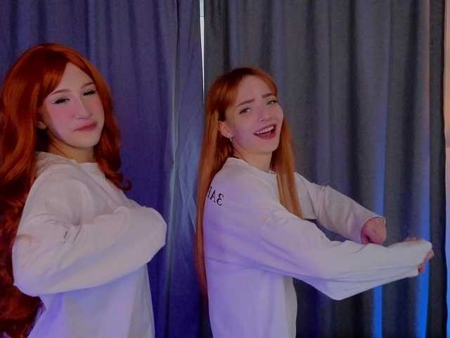 SherrySandraa