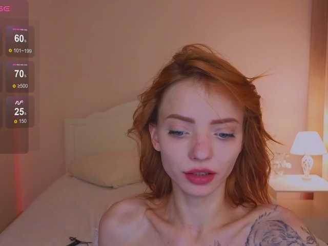 SherrySandra