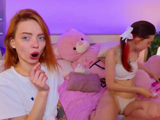 SherrySandraa