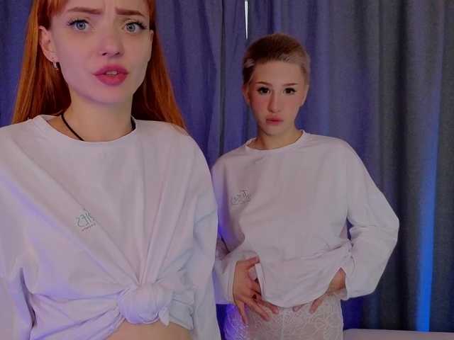 SherrySandraa