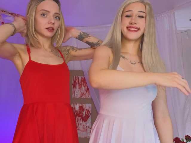 SherrySandraa