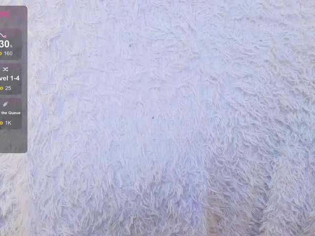 SherrySandra from BongaCams