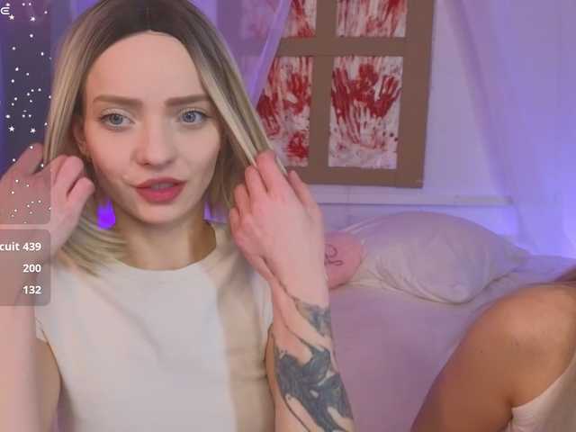SherrySandraa