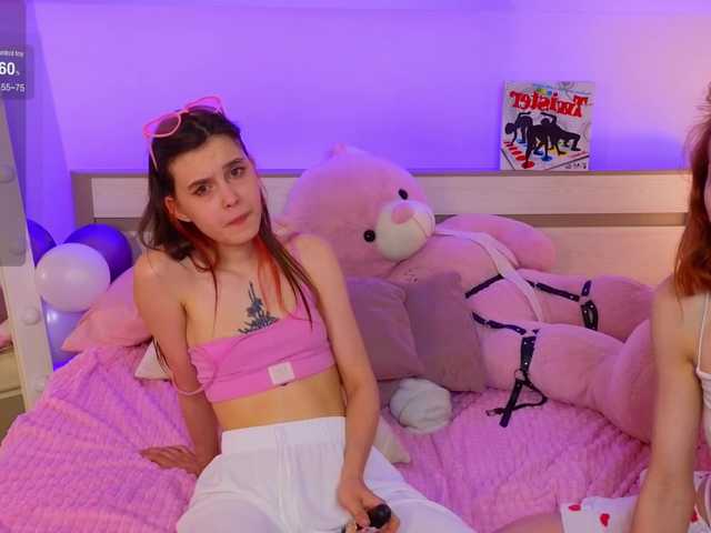 SherrySandraa