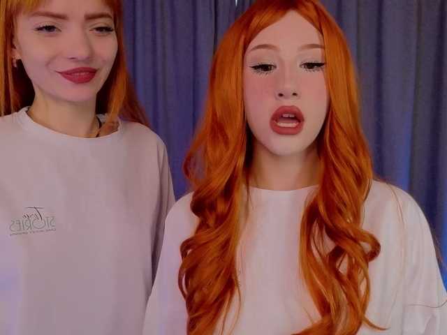 SherrySandraa