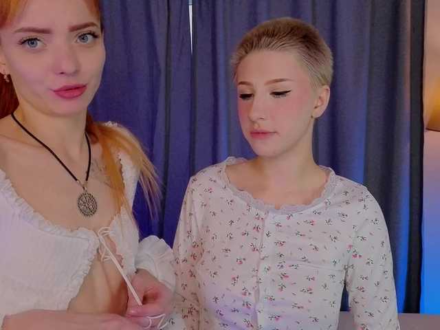 SherrySandraa