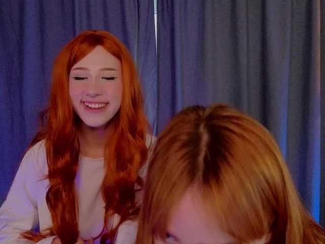 SherrySandraa
