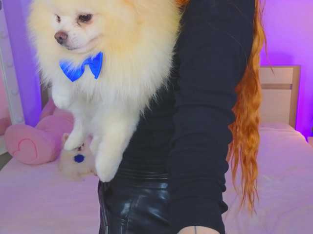 Preview of sherrysandraa