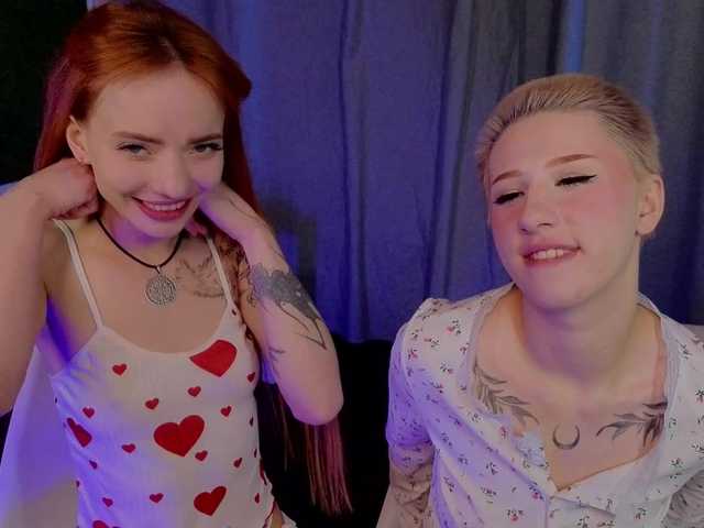 SherrySandraa