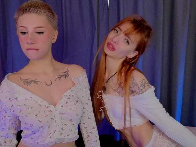 SherrySandraa