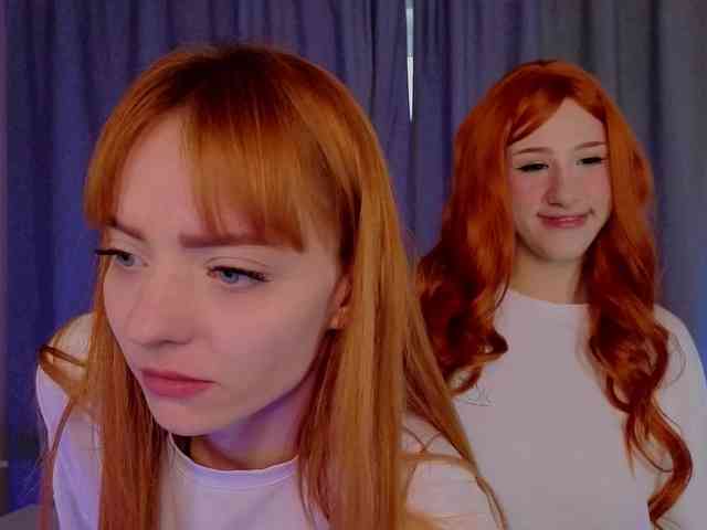 SherrySandraa