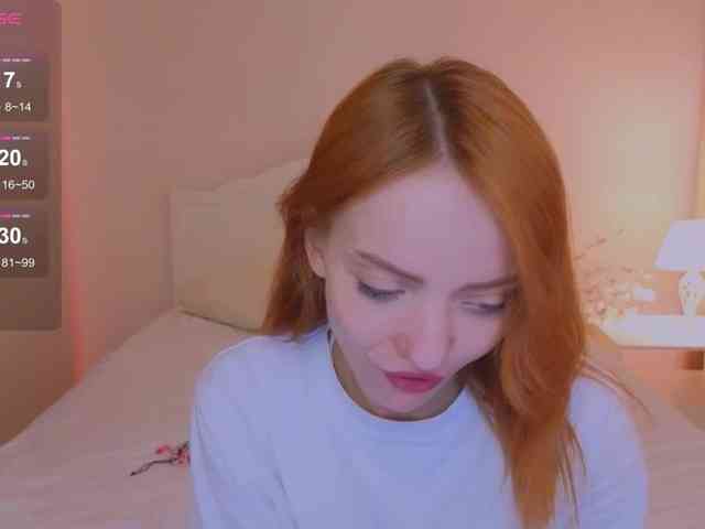 SherrySandra webcam