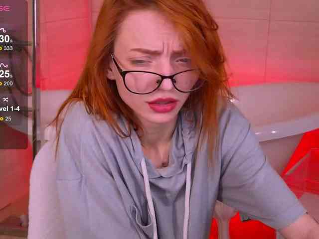 SherrySandra webcam