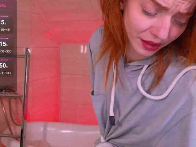 SherrySandra webcam