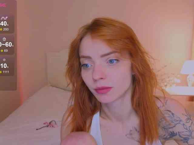 SherrySandra webcam