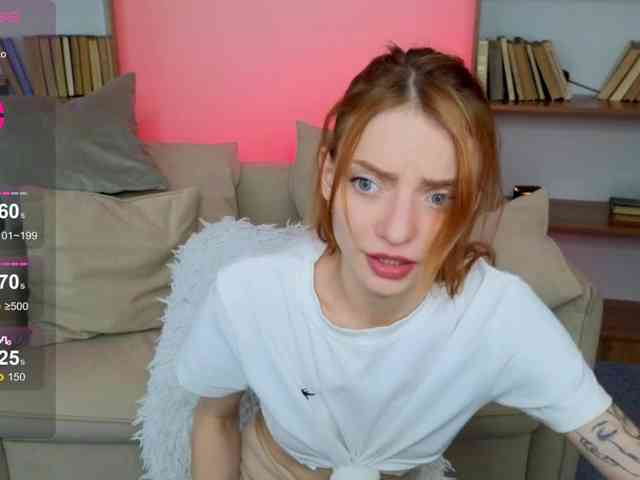 nude group chat SherrySandra