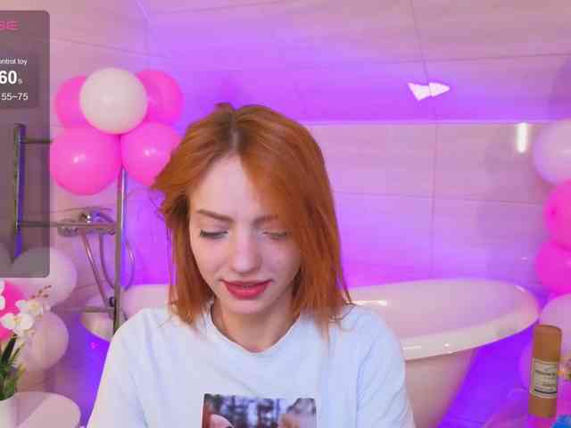 SherrySandra webcam