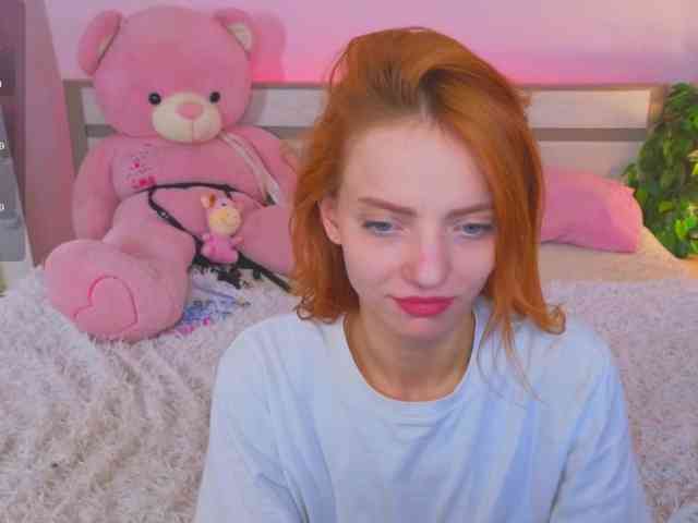 SherrySandra webcam