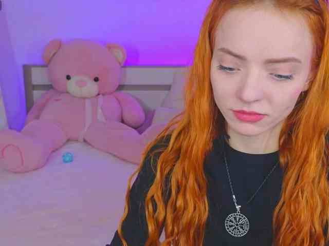 SherrySandra SherrySandra