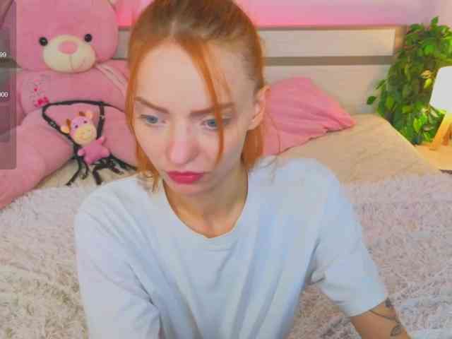 SherrySandra webcam