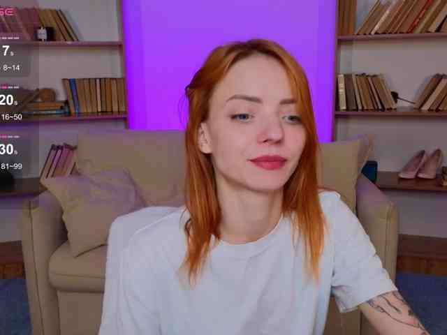 webcam porn free SherrySandra