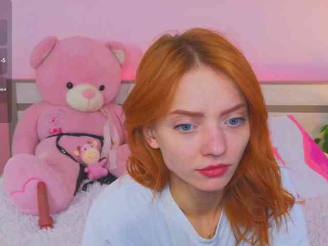 SherrySandra webcam
