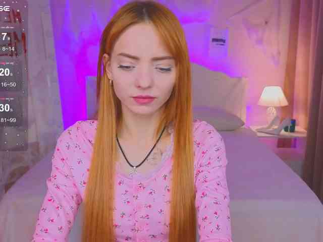 SherrySandraa