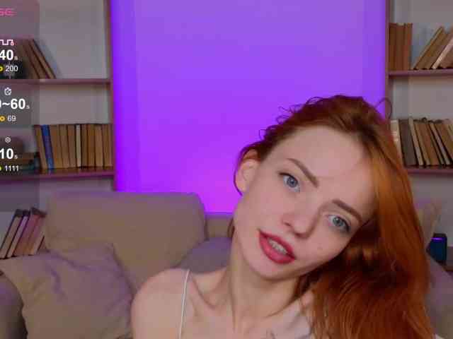 SherrySandra webcam