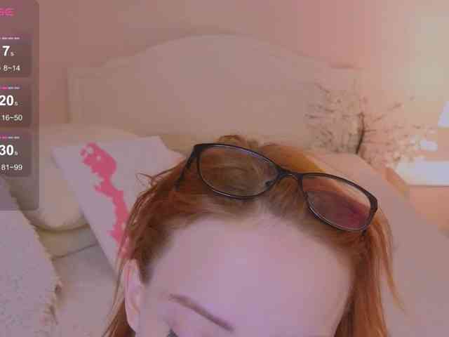 SherrySandra webcam